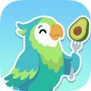 Eatibo logo