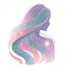 HairWow logo